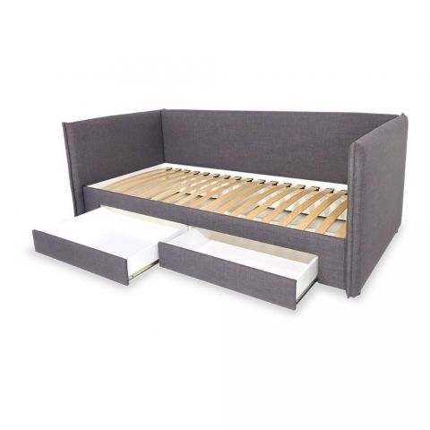 Кровать Тоскана