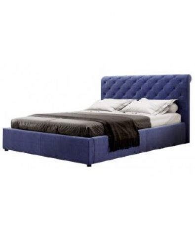 Кровать Луна