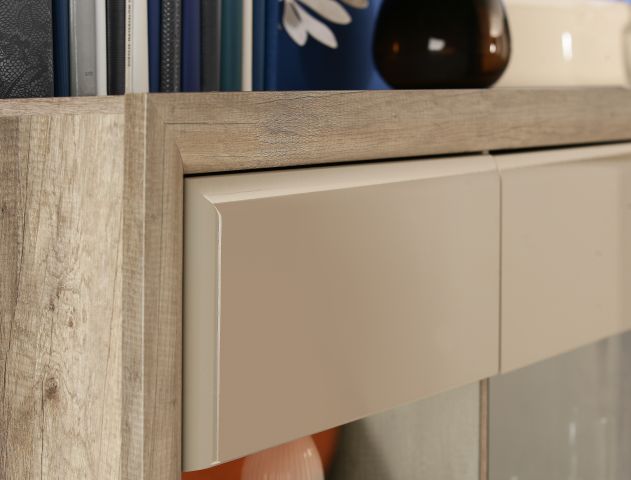 Гостиная TIZIANO FORTE