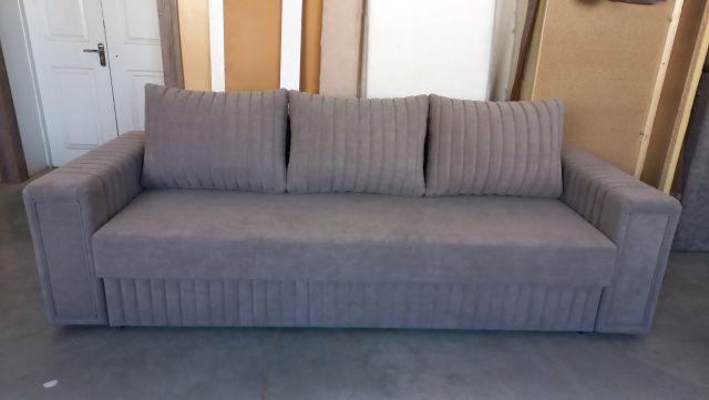 Диван  Юник