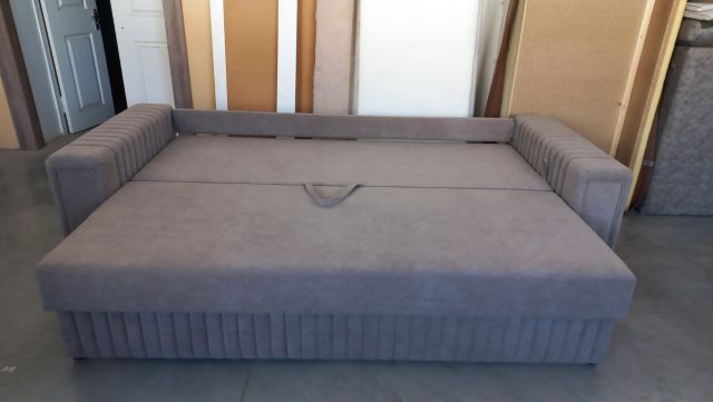 Диван  Юник