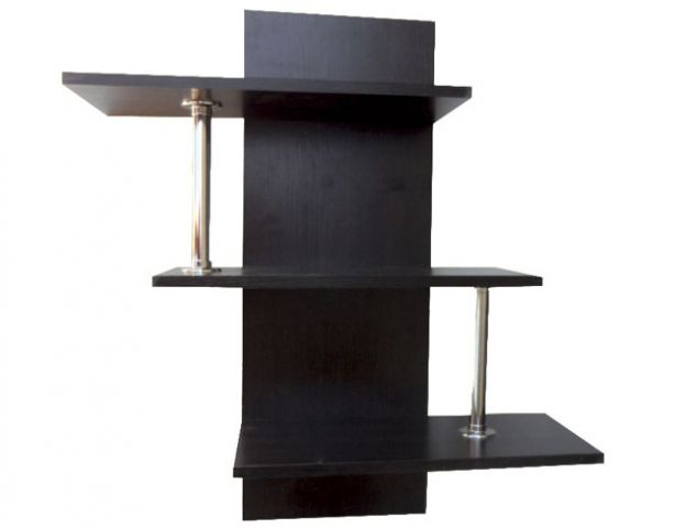 Книжная полка КП-3