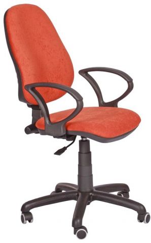 Кресло Поло 50/АМФ-4 Розана-105