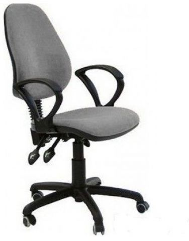 Кресло Бридж/АМФ-4 Розана-107