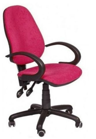 Кресло Бридж/АМФ-5 Розана-104