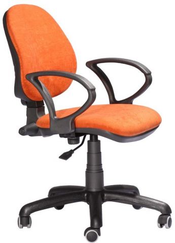 Кресло Поло 40/АМФ-4 Розана-105