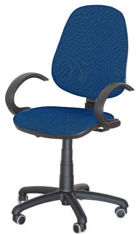 Кресло Поло 50/АМФ-5 Арис-2