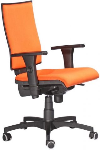 Кресло Маск HB Розана-105