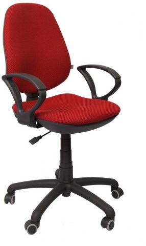 Кресло Спринт/АМФ-4 Квадро-28