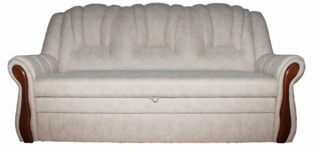 Канапе Лилия