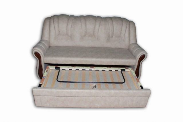 Канапе Лилия