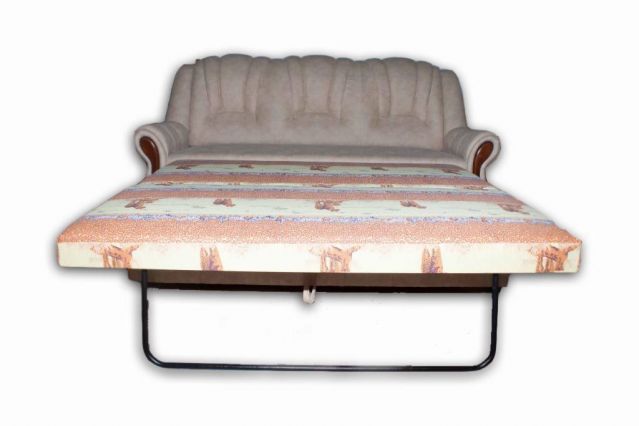 Канапе Лилия