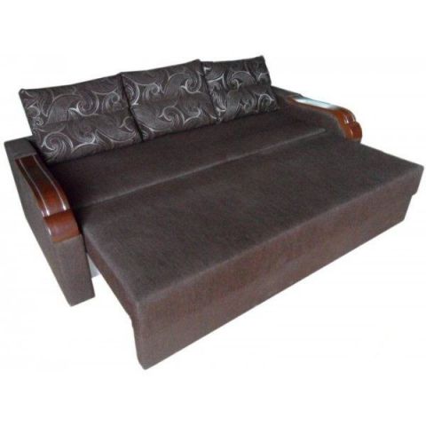 Евро-книжка Орфина