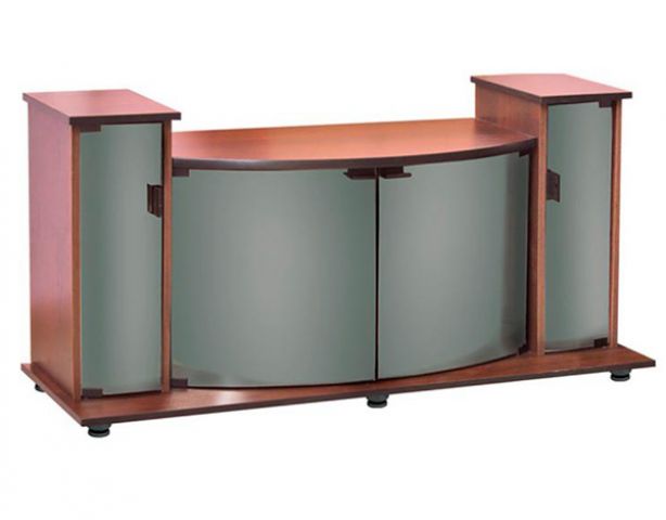 Тумба под ТВ Плутон