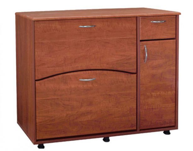 Тумба для обуви T-4