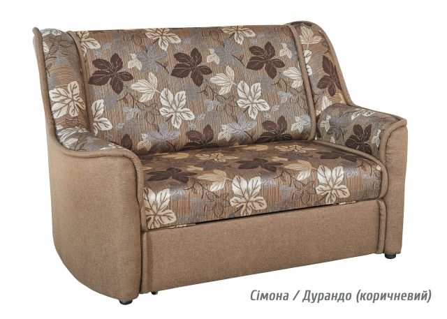 Топчан "Малютка"