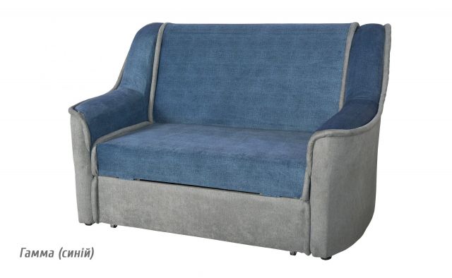 Топчан "Малютка"