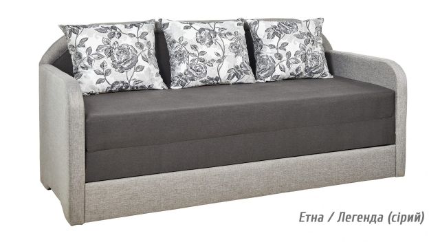 Топчан Париж New