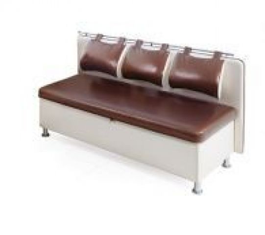 Диван Палермо