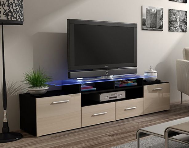 Тумба под ТВ Evora