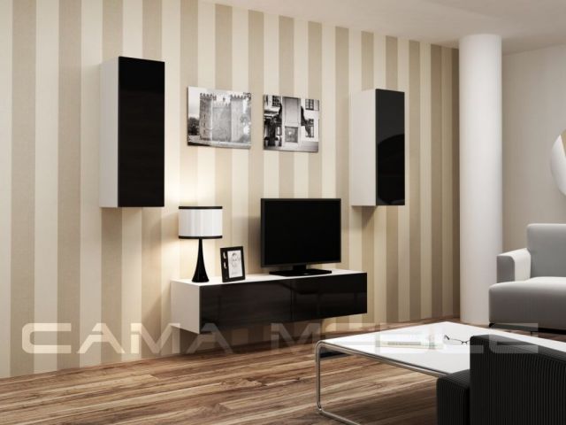 Гостиная Vigo 7