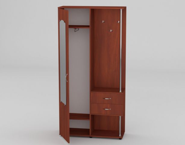 Прихожая Надежда