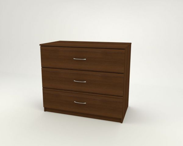 Комод 3Б