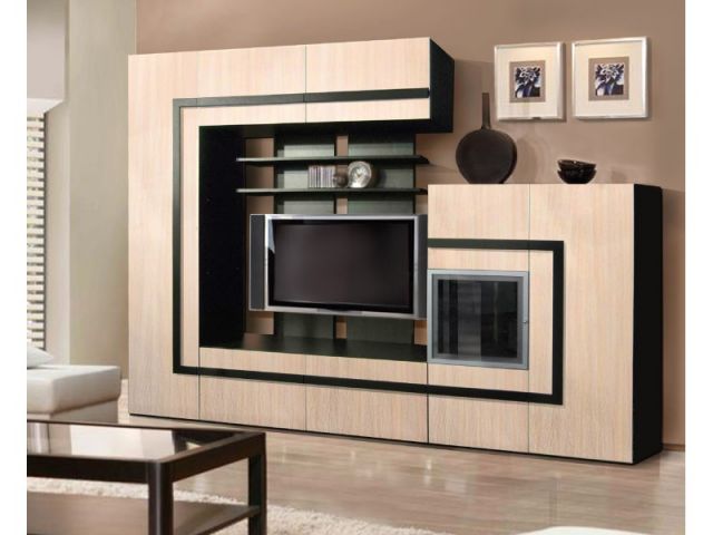 Гостиная Сафо