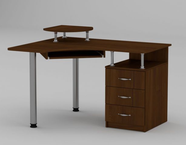 Компьютерный стол СУ-2
