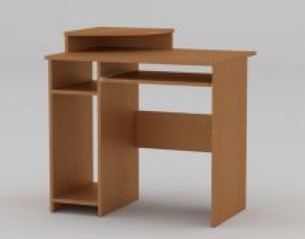 Компьютерный стол СКМ-1