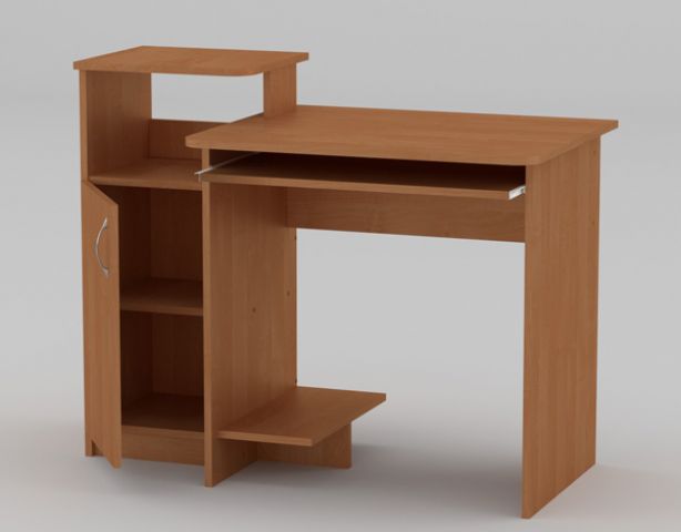Компьютерный стол СКМ-2