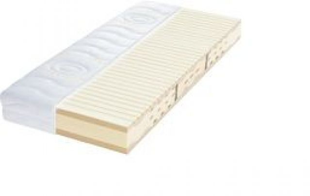 Матрас Sporty flex