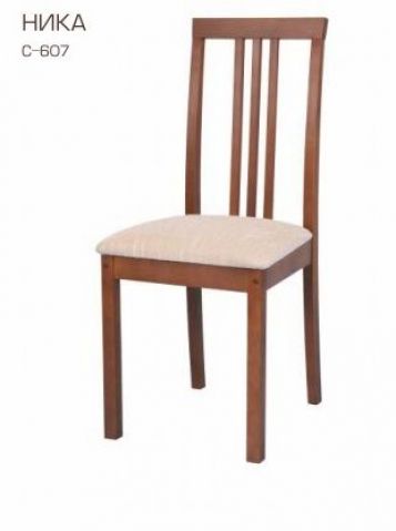 Стул Ника