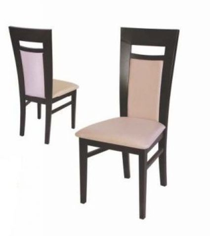 Стул Портофино М