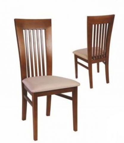 Стул Портофино Т