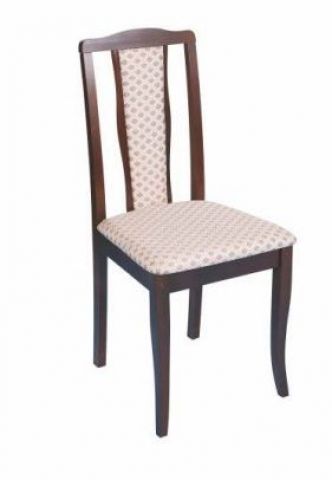 Стул Севилья