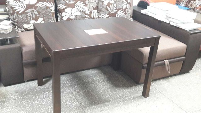 Обеденный стол Берлин