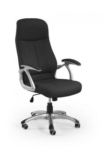 Кресло для руководителя EDISON