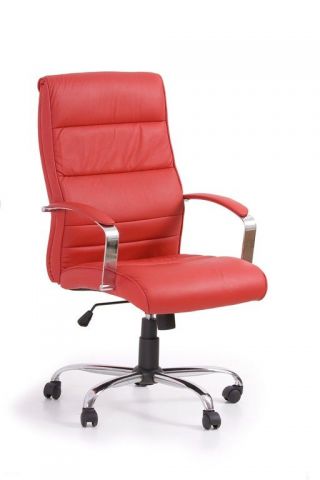 Кресло руководителя TEKSAS