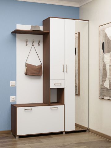 Прихожая Реприза