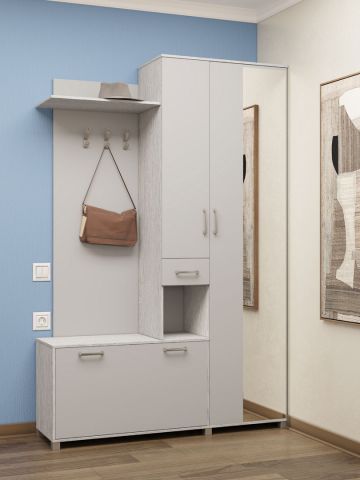 Прихожая Реприза