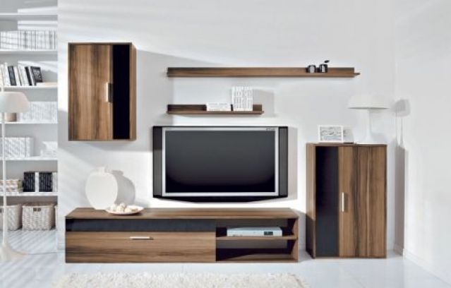 Гостиная Барато