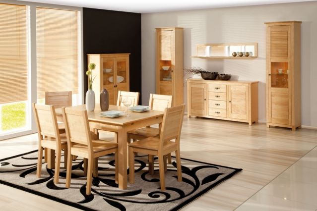 Гостиная Caracas