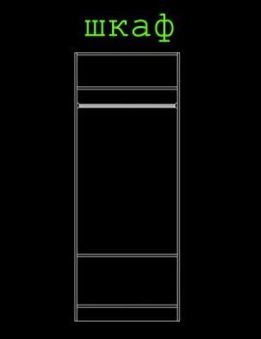 Детская Юниор (дуб сонома/бетон)