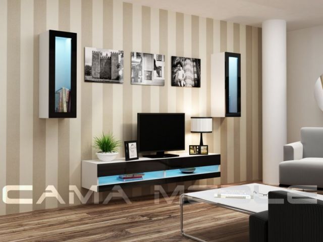 Гостиная VIGO NEW 11