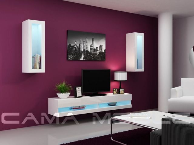 Гостиная VIGO NEW 11