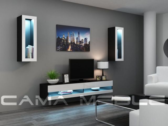 Гостиная VIGO NEW 11