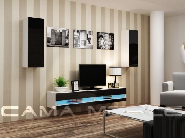 Гостиная VIGO NEW 10