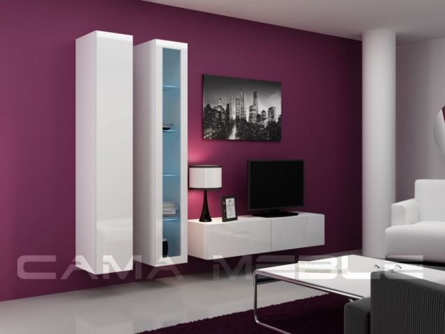 Гостиная Vigo 10