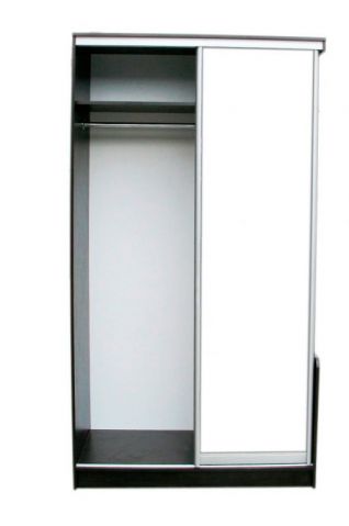 Прихожая Ника